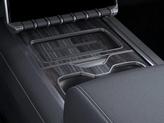 Thumbnail of 2025 Summit White GMC Sierra EV