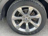 Thumbnail of 2020 Magnetic Metallic Ford Explorer
