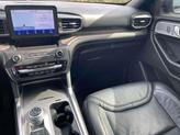 Thumbnail of 2020 Magnetic Metallic Ford Explorer