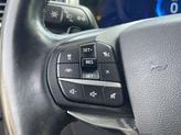 Thumbnail of 2020 Magnetic Metallic Ford Explorer