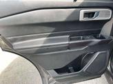Thumbnail of 2020 Magnetic Metallic Ford Explorer