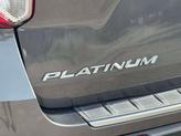 Thumbnail of 2020 Magnetic Metallic Ford Explorer
