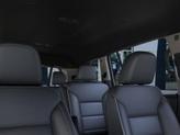 Thumbnail of 2026 ebony twilight metallic Buick Enclave
