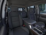 Thumbnail of 2026 Onyx Black GMC Sierra 1500