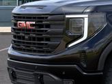 Thumbnail of 2026 Onyx Black GMC Sierra 1500