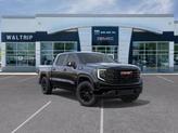 Thumbnail of 2026 Onyx Black GMC Sierra 1500