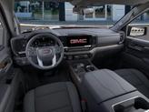 Thumbnail of 2026 Onyx Black GMC Sierra 1500