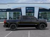 Thumbnail of 2026 Onyx Black GMC Sierra 1500