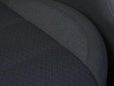 Thumbnail of 2026 Onyx Black GMC Sierra 1500