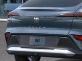 Thumbnail of 2026 Ocean Blue Metallic Buick Envista