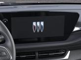 Thumbnail of 2026 Ocean Blue Metallic Buick Envista
