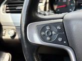 Thumbnail of 2019 Onyx Black GMC Yukon