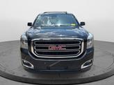 Thumbnail of 2019 Onyx Black GMC Yukon