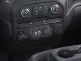 Thumbnail of 2025 Summit White GMC Sierra 3500