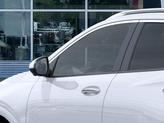 Thumbnail of 2026 White Frost Tricoat Buick Encore GX