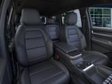 Thumbnail of 2026 Ebony Twilight Metallic GMC Terrain