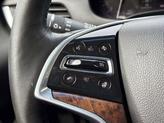 Thumbnail of 2016 Radiant Silver Metallic Cadillac XTS
