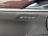 Thumbnail of 2016 Radiant Silver Metallic Cadillac XTS