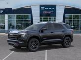 Thumbnail of 2026 Ebony Twilight Metallic GMC Terrain