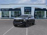 Thumbnail of 2026 Ebony Twilight Metallic GMC Terrain