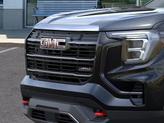 Thumbnail of 2026 Ebony Twilight Metallic GMC Terrain