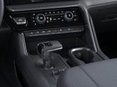Thumbnail of 2026 Sterling Metallic GMC Sierra 1500