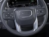 Thumbnail of 2026 Sterling Metallic GMC Sierra 1500