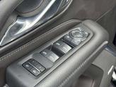 Thumbnail of 2024 Onyx Black GMC Yukon XL