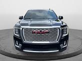 Thumbnail of 2024 Onyx Black GMC Yukon XL