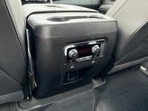 Thumbnail of 2024 Onyx Black GMC Yukon XL