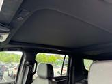 Thumbnail of 2024 Onyx Black GMC Yukon XL