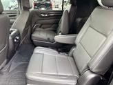 Thumbnail of 2024 Onyx Black GMC Yukon XL
