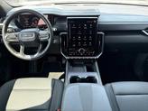 Thumbnail of 2024 White Frost Tricoat GMC Acadia