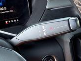 Thumbnail of 2024 White Frost Tricoat GMC Acadia