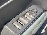 Thumbnail of 2024 White Frost Tricoat GMC Acadia