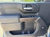 Thumbnail of 2021 Satin Steel Metallic GMC Sierra 1500