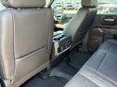 Thumbnail of 2021 Satin Steel Metallic GMC Sierra 1500