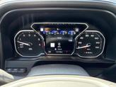 Thumbnail of 2021 Satin Steel Metallic GMC Sierra 1500