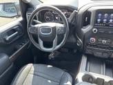 Thumbnail of 2021 Satin Steel Metallic GMC Sierra 1500