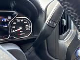 Thumbnail of 2021 Satin Steel Metallic GMC Sierra 1500