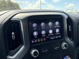 Thumbnail of 2021 Satin Steel Metallic GMC Sierra 1500