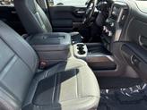 Thumbnail of 2021 Satin Steel Metallic GMC Sierra 1500