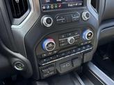 Thumbnail of 2021 Satin Steel Metallic GMC Sierra 1500
