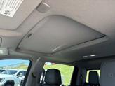 Thumbnail of 2021 Satin Steel Metallic GMC Sierra 1500