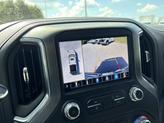 Thumbnail of 2021 Satin Steel Metallic GMC Sierra 1500