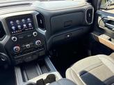 Thumbnail of 2021 Satin Steel Metallic GMC Sierra 1500