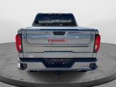 Thumbnail of 2021 Satin Steel Metallic GMC Sierra 1500