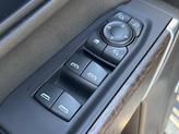 Thumbnail of 2021 Satin Steel Metallic GMC Sierra 1500