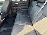 Thumbnail of 2021 Satin Steel Metallic GMC Sierra 1500