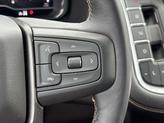 Thumbnail of 2022 Satin Steel Metallic GMC Yukon
